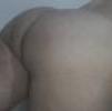 foto do perfil andreacd